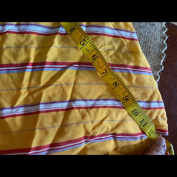 NWT romper by Le Lis - Picture 13 of 16